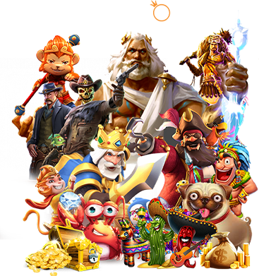 siam855 thai ลุ้นโชคกับเกมพนันที่คุณชื่นชอบ